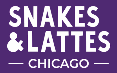 From Immersion to Intention: Channeling the Soul of Snakes & Lattes Into a Bold New Chapter for Greenville